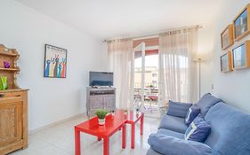 Basic comfort Apartamento Gran reserva Lluna